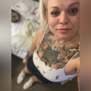 Meet your Posher, Jess